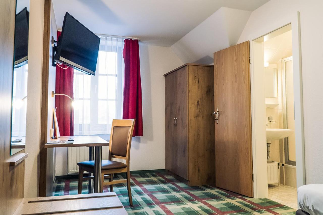 Gasthaus Kampenwand Bernau ベルナウ・アム・キームゼー エクステリア 写真